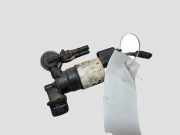 PUMPE SCHEIBENWASCHANLAGE FORD B-MAX (JK) 1.6 TDCi BK2117K624BA