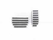 PEDALE SATZ SET VOLVO S60 II DRIVe / D2 31322137