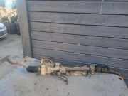 Lenksäule VOLVO V70 II (SW) 2.5 T P9461275