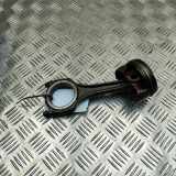 Kolben PORSCHE CAYENNE (9Y0/9Y3) 3.0 AWD PAC198401 9A710706630