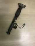 Stoßdämpfer hinten links BMW 1 (F20) 118 d xDrive