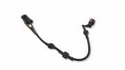 KABELBAUM LEITUNGSSATZ ABS-SENSOR HINTEN FIAT 500X (334_) 1.6 D Multijet 0051999940
