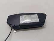 Sitzairbag vorne links VW POLO (9N_) 1.9 TDI 6Q0880241A