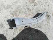 Querlenker hinten rechts VOLVO V70 II (SW) 2.5 T