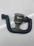 Abgasrückführventil BMW 3er Compact (E46) 11727510428