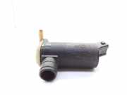 Wischwassertankmotor ROVER 200 Hatchback (RF) 220 D/SD