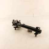Andere Aufbauteile FORD KUGA III (DFK) 1.5 EcoBlue LV4BS21979A