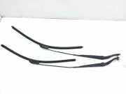 Scheibenwischer vorne OPEL MOVANO B Furgon 2.3 CDTI FWD 8200734779B 8200734778A