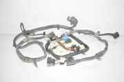 Motor Kabelbaum BMW 5 Touring (F11) 530 d xDrive 12518515452