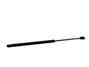 Gasfeder für Motorhaube Renault Scenic II (JM) 8200484676