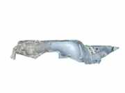 Radhaus links vorne Toyota IQ (AJ1) 5380605010