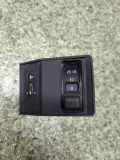 Nebelscheinwerferschalter BMW 5 Touring (E34) 520 i 8110498