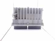 Lüfterrelais OPEL ASTRA G Hatchback (F48_, F08_) 1.7 DTI 16V ID252618 09131731