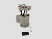 Kraftstoffstandsensor VOLVO V40 Hatchback D2 31321094