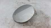 Kraftstofftankdeckel TOYOTA COROLLA Verso (_E12_) 2.0 D-4D (CDE120_)