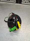 LENKWINKELSENSOR AIRBAGSCHLEIFRING WICKELFEDER MERCEDES-BENZ C (W203) C 180 (203.035) A2095400145
