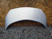 Motorhaube Renault Grand Scenic II (JM)