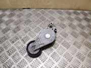 Gurtstraffer Seat Alhambra I (7V) 038903315F