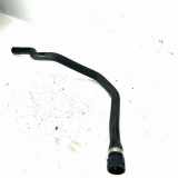 Schlauch Kühlung BMW 3 (E46) 318 i 8377783