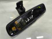 Innenspiegel Opel Antara (L07) 18437154