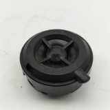 Türlautsprecher vorne links MERCEDES-BENZ X - Class X 250d A4478270360