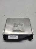 ABS Steuergerät BMW 5 Touring (E39) 530 d 1164130