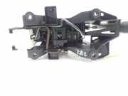 Gangschaltmechanismus TOYOTA AVENSIS Sedan (_T27_) 2.2 D-4D (ADT271_) 3356020190