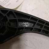 Motorhaubenöffnungsgriff VOLVO V40 Hatchback D2 31826629