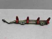 Kraftstoffzuführung NISSAN PRIMERA Hatchback (P12) 1.8 0280155940 166009F600