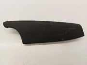 Türpolsterverkleidung hinten links AUDI A4 (8K2, B8) S4 quattro 8K0867373