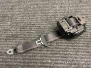 Mittlerer Sicherheitsgurt hinten BMW i4 (G26) eDrive40 5A0C3F1 648755900