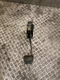 Bremspedal MERCEDES-BENZ VIANO (W639) CDI 2.2 A6392900318 6392900318