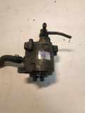 Vakuumpumpe TOYOTA PREVIA (_R3_) 2.0 D-4D (CLR30_) 2930027020