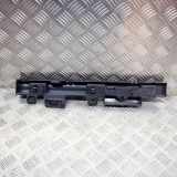 Schwellenhalter hinten rechts BMW 2 Cabrio (F23) 218 i 7388354