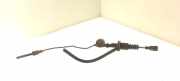 Kupplungszylinder OPEL VECTRA B (36_) 2.2 DTI 16V 90578481