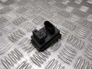 Luftqualitätssensor VW PHAETON (3D_) 5.0 V10 TDI 4motion 4b0907659