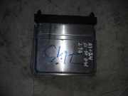 Motorsteuergerät VOLVO XC90 I T6 AWD 08675761