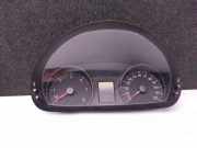 Kombiinstrument VW CRAFTER Furgon (SY_) 2.0 TDI RWD 9069004900 A9069022801