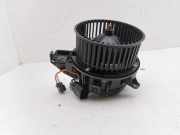 Heizgebläsemotor AUDI A1 Sportback (GBA) 25 TFSI 2Q2820021A
