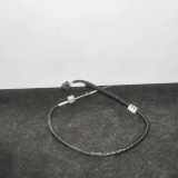 Temperatursensor MERCEDES-BENZ GLC (X253, C253) 250 d 4-matic (253.909) A0009059705