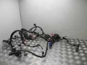 Andere Motorraumteile DACIA SANDERO II 1.0 SCe 75 240116583R