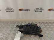 Sicherungskasten Ford Mondeo III Stufenheck (B4Y) 0K16