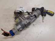 Zündschloss Hyundai Santa Fe II (CM)