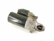 Anlasser Mercedes-Benz E-Klasse (W211) A0051516501