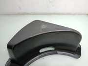 Handschuhfach JEEP GRAND CHEROKEE IV (WK, WK2) 5.7 V8 4x4 68184086AC