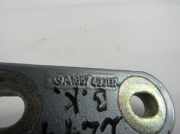 Heckklappescharnier rechts MERCEDES-BENZ GLE (W166) 350 d 4-matic (166.024) a1667400137