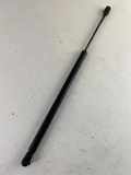 Heckklappe Gasdruckfeder links OPEL FRONTERA B (6B_) 2.2 i (6B_ZC, 6B_VF, 6B_66, 6B_76) 8971717300