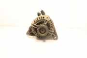 Lichtmaschine Toyota Corolla Liftback (E12) 0124315024