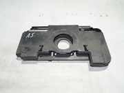 Reserveradverkleidung AUDI A5 (8T3) 2.0 TDI 8T8813685