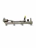 Kraftstoffzuführung OPEL MOKKA / MOKKA X 1.4 4x4 0280151267 55577580